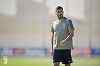 Emre Can (Juventus) a fost operat cu succes pentru un nodul tiroidian