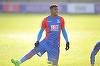 Zaha (Crystal Palace) spune că a fost victima rasismului după meciul cu Arsenal