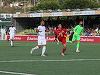 Paul Papp, autogol la meciul Bodrumspor – Sivasspor, scor 2-1. Echipa românului a fost eliminată din Cupa Turciei