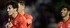 Real Madrid, victorie cu 4-0 în faţa echipei Melilla, în Cupa Spaniei
