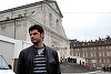Vincenzo Iaquinta face apel după condamnarea la închisoare: “Mi-au distrus viaţa deşi nu am făcut nimic. Sufăr de patru ani ca un câine”