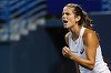 Julia Goerges s-a calificat în semifinalele WTA Elite Trophy