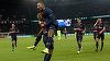 Paris Saint-Germain, 12 victorii în primele 12 meciuri din actuala ediţie a Ligue 1