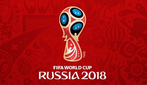 Mai multe atacuri teroriste au fost dejucate în timpul CM-2018 din Rusia