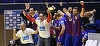 HC Metalurg – Steaua Bucureşti, scor 28-29, în SEHA League la handbal masculin