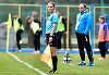 Mihaela Ţepuşă va arbitra la Cupa Mondială U17 la fotbal feminin