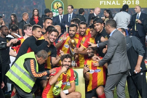 Tunisia: Un şofer beat a intrat cu maşina în mulţimea care sărbătorea succesul echipei Esperance în LC Africii. Patru persoane au fost rănite