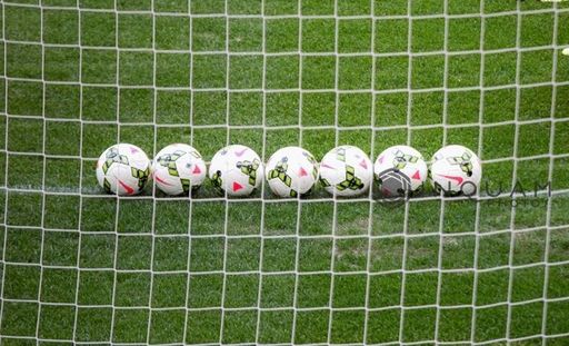 Liga I: CSM Politehnica Iaşi a învins în inferioritate numerică Astra Giurgiu, în deplasare, scor 2-1