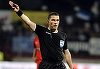 Istvan Kovacs arbitrează derbiul Dinamo – FCSB, din Liga I