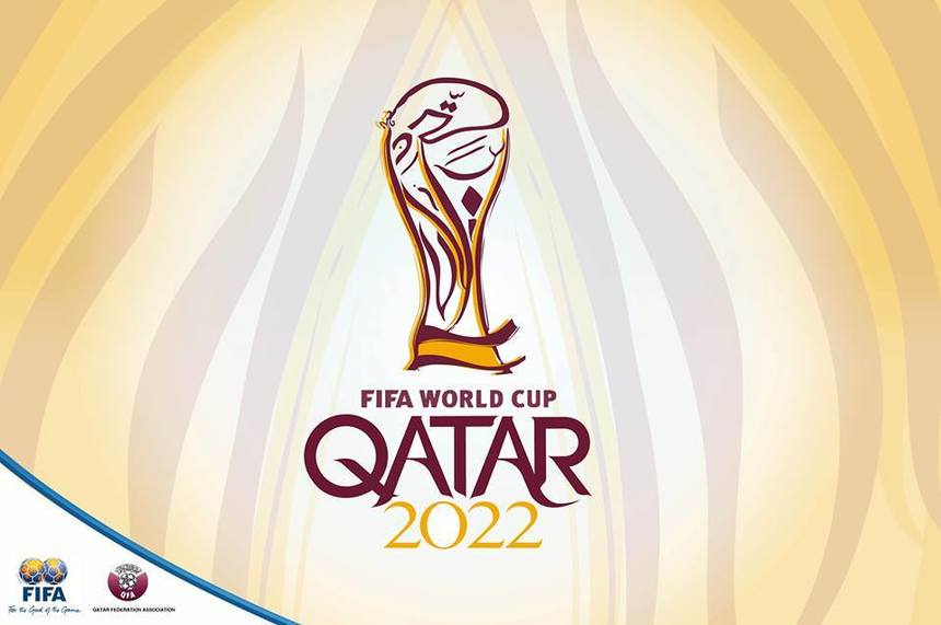 Iranul ar putea găzdui delegaţii în timpul Cupei Mondiale din 2022, din Qatar