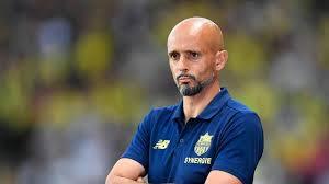 Noul antrenor al Celtei Vigo nu ştie ce echipă a preluat: E o onoare să antrenez Deportivo...