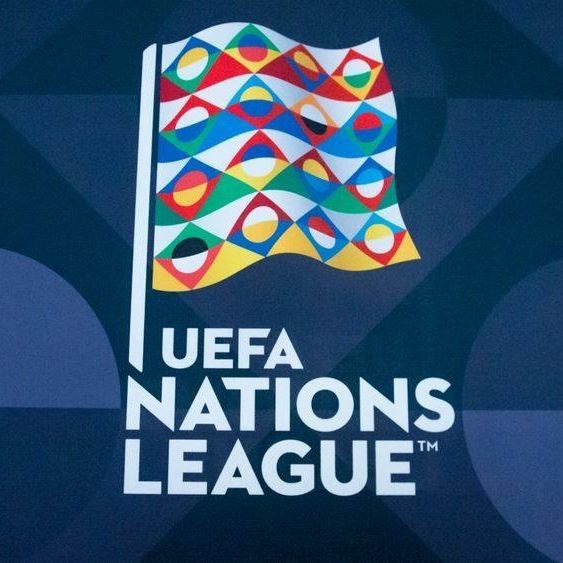 Kazahstan a remizat cu Letonia, scor 1-1, în Liga Naţiunilor