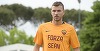 AS Roma şi Pallotta vor dona 150.000 de euro pentru Sean Cox, fan al echipei Liverpool atacat de suporteri ai grupării italiene la 24 aprilie