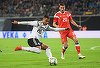 Germania a învins Rusia, scor 3-0, într-un meci amical
