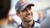 Sebastien Ogier a câştigat pentru a şasea oară consecutiv Campionatul Mondial de Raliuri