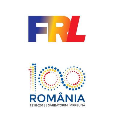 Maxim Vasilioglu, medalie de argint, Nikolai Ohlopkov, medalie de bronz pentru România la lupte libere, la CM under 23