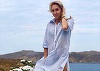 Elena Vesnina a anunţat că a devenit mamă de fetiţă
