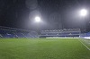 UPDATE Liga Naţiunilor: România a învins Muntenegru, scor 1-0, şi a terminat pe locul doi grupa 4 a diviziei C