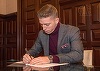 Athletic Bilbao: Muniain şi-a prelungit contractul. Cele două părţi au convenit să elimine posibilitatea încetării anticipate a înţelegerii