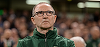 Martin O’Neill şi Roy Keane s-au despărţit de naţionala Irlandei
