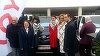 Maşini pentru sportivii aflaţi în pregătire pentru Jocurile Olimpice 2020