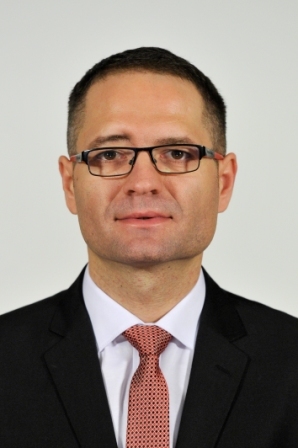 Ce aşteptări au federaţiile de la noul ministru al sportului: bugete mai mari, descentralizare şi contractele cu ministerul