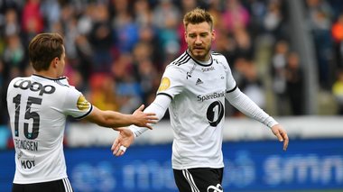 Condamnat la 50 de zile de închisoare după ce a agresat un taximetrist, Nicklas Bendtner a renunţat la apel