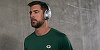 Aaron Rodgers, vedetă din NFL, donează un milion de dolari pentru ajutorarea victimelor incendiilor din California