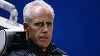 Mick McCarthy ar putea reveni la conducerea tehnică a naţionalei Irlandei