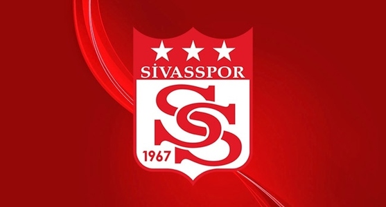 Vicepreşedintele clubului Sivasspor dezminte interesul pentru Bolt: Nu suntem o echipă de atletism