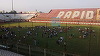 Rapid întâlneşte Înainte Modelu, în ultimul meci pe Stadionul Giuleşti. Antrenorul Pancu se va retrage din cariera de fotbalist, cu acest prilej