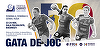 România A – Serbia, scor 29-26, la Trofeul Carpaţi la handbal feminin; finala, între România A şi România B