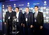 Mirel Rădoi despre Euro-2019: Chiar dacă suntem outsideri, le vom face viaţa grea tuturor. Nu ne temem de niciun adversar