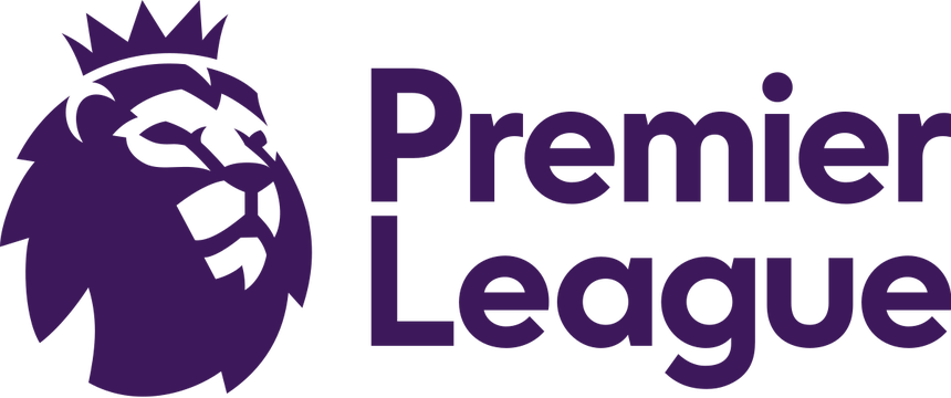 Remiză pentru Florin Andone în Premier League: Brighton – Leicester, scor 1-1
