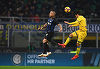 Inter Milano a învins Frosinone, scor 3-0. Pentru milanezi este al optulea succes din ultimele nouă partide din Serie A