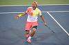 Pouille va juca pentru Franţa în meciul patru al finalei Cupei Davis