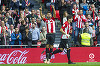 Remiză pentru echipa lui Ganea în LaLiga: Athletic Bilbao – Getafe, scor 1-1