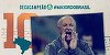 Palmeiras al câştigat al zece titlu de campioană a Braziliei