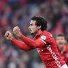 Mats Hummels are gastroenterită; Bayern are 13 jucători de câmp la meciul cu Benfica