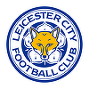 Leicester a învins Southampton la loviturile de departajare şi s-a calificat în sferturile Cupei Ligii Angliei