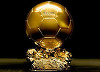 Balonul de Aur va fi decernat luni; Luka Modrici, favorit; Cristiano Ronaldo, Antoine Griezmann şi Lionel Messi printre nominalizaţi 