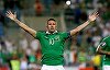 Robbie Keane şi-a anunţat retragerea din activitatea de fotbalist