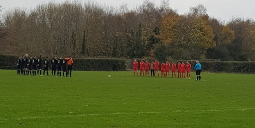 Irlanda: Pentru a i se amâna un meci, o echipă a anunţat decesul unui fotbalist. Pe alte terenuri a fost omagiat jucătorul care este de fapt în viaţă