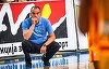 Lotul României pentru meciul cu Kosovo, din preliminariile CE2021 de baschet masculin