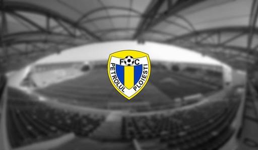 FC Petrolul: Mugurel Cornăţeanu va conduce echipa în ultimele două jocuri ale anului