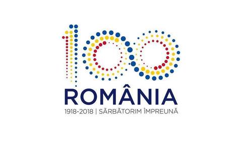 Centenar: Urări pentru România de la cei care ne-au învăţat imnul