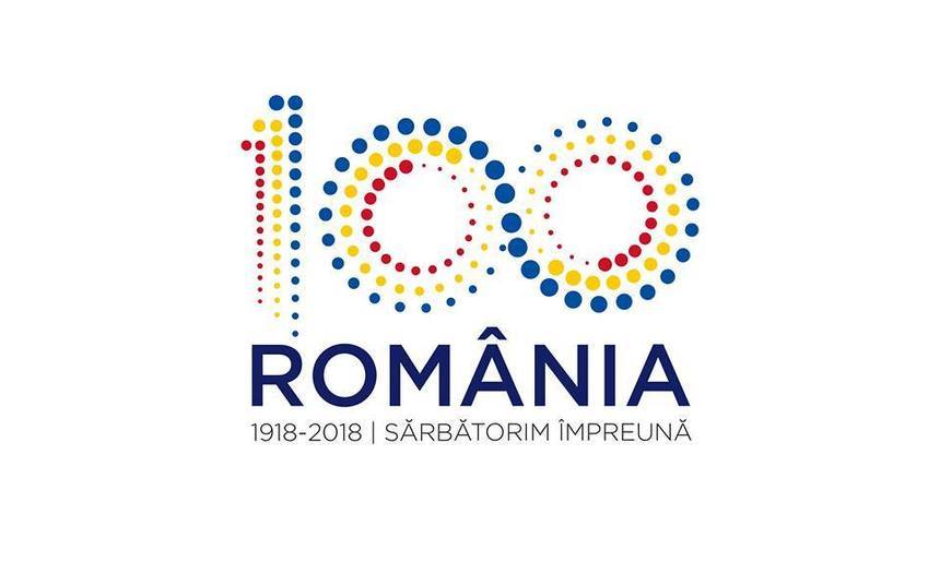 Centenar: Urări pentru România de la cei care ne-au învăţat imnul