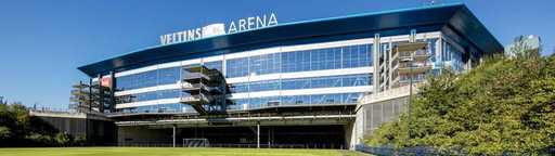 Anchetă îa Germania după ce o fană s-a plâns că a fost agresată sexual la meciul Schalke 04 – FC Nurnberg