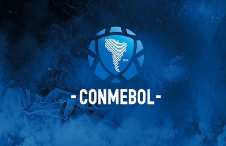 Conmebol a amendat River Plate cu 400.000 de dolari şi a decis ca echipa să joace două meciuri cu porţile închise