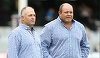 Naka Drotske, campion mondiali la rugby în 1995, a fost rănit grav în timpul unei tentative de jaf armat, la Pretoria